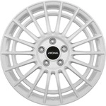 Ronal 73R8754.05X/8220 BASISRAD, Ronal R73 7 5x18 4x108 ET37 MB76 bronze matt