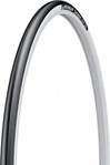 MICHELIN 114885, MICHELIN 25-622 DYNAMIC SPORT ACCESS LINE 700x25C TPI30