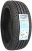 Superia Tires 205/45 R17 88W Ecoblue UHP XL, Kraftstoffeffizienz: D,