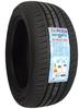Superia Tires 225/50 R16 92W Ecoblue UHP, Kraftstoffeffizienz: C, Nasshaftungsklasse: