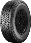 General 04496550000, General 225/70 R17 108T Grabber AT3 Plus XL FR,