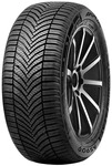 APlus 225/40 ZR18 92W AS909 XL FSL 15457183