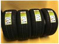 Superia Tires 195/65 R15 91H Ecoblue 4S, Kraftstoffeffizienz: D, Nasshaftungsklasse: