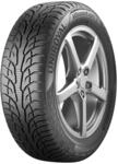 UNIROYAL 195/55 R16 87H AllSeasonExpert 2 EVc 15463738