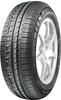 Linglong 175/65 R14 82T Green Max Eco Touring 15316228