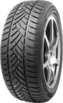 Linglong 221004040, Linglong 185/60 R14 82T Green Max Winter HP, Kraftstoffeffizienz: