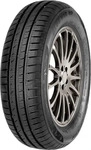 Superia Tires SV038901, Superia Tires 225/65 R16C 112R/110R Bluewin VAN,