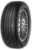 Superia Tires 195/55 R15 85H Bluewin UHP 15229079