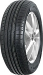 Superia Tires SV110, Superia Tires 175/65 R14 86T Bluewin HP XL, Kraftstoffeffizienz: