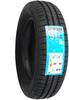 Superia Tires 175/65 R14 82T Bluewin HP, Kraftstoffeffizienz: D, Nasshaftungsklasse: