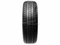 Superia Tires 155/65 R14 75T Bluewin HP, Kraftstoffeffizienz: D, Nasshaftungsklasse: