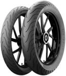 MICHELIN 110/80-17 57S TL/TT Pilot Street Rear M/C 15182796