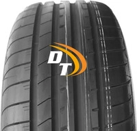Goodyear 549810, Goodyear 245/40 R19 98Y Eagle F1 Asymmetric 3 ROF XL* FP,