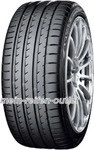 Yokohama F9114, Yokohama 235/50 ZR18 101Y Advan Sport (V105S) XL RPB,
