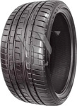 Goodyear 532420, Goodyear 275/40 R18 99Y Eagle F1 Asymmetric 3 ROF * MOE FP,