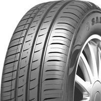 Sailun 3220004877, Sailun 175/70 R14 84T Atrezzo Eco (SH31) BSW, Kraftstoffeffizienz: