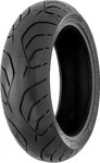 Dunlop 634947, Dunlop 190/55 ZR17 (75W) Sportmax Roadsmart III SP Rear