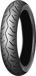 Dunlop 634428, Dunlop 120/70 R15 56H GPR 100 F M M/C