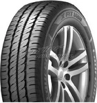 Laufenn 2021579, Laufenn 195/65 R16C 104R/102R X FIT Van LV01 8PR,