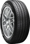 Cooper 590616, Cooper 225/65 R17 102H Zeon 4XS Sport BSW FR, Kraftstoffeffizienz: C,