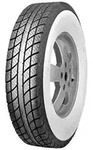 MITAS 4.50-10C 76N B-61 White Wall 6PR 15307096