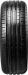 Rotalla RTL0844, Rotalla 215/55 R16 97W Setula E-Race RH01 XL, Kraftstoffeffizienz:
