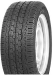 Security 195/50 R13C 104N/101N TR 603 15149293