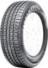 Sailun 215/65 R16 102H Terramax CVR (SR18) M+S BSW 15169019