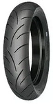 MITAS 130/70-17 62H MC 50 Rear M/C 15259779