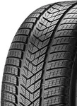 Pirelli 2739200, Pirelli 275/40 R20 106V Scorpion Winter r-f XL, Kraftstoffeffizienz: