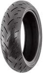 Dunlop 150/60 R17 66H SX GPR300 Rear 15200757