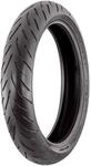 Dunlop 120/70 ZR17 (58W) SX GPR300 Front 15200752