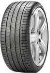 Pirelli 2544300, Pirelli 245/45 R19 98Y P-Zero (PZ4) r-f * (L.S.),