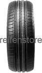 NANKANG JC715, NANKANG 155/80 R14 81T NA-1, Kraftstoffeffizienz: D,