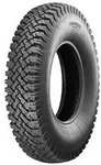 Heidenau 6.70-13 TT 94L/93L P31 M+S 15089398