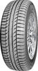 Gripmax 225/55 R19 99W Stature H/T, Kraftstoffeffizienz: C, Nasshaftungsklasse: C,