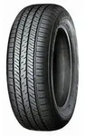 Yokohama 235/55 R18 100H Geolandar G91L M+S 15148291