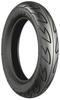 Bridgestone 110/90-10 51J B 01 15196575