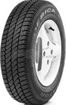 Debica 539624, Debica 185/70 R14 88T Navigator 2 M+S, Kraftstoffeffizienz: D,