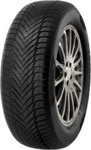 Imperial IN215, Imperial 195/70 R15 97T Snowdragon HP XL, Kraftstoffeffizienz: C,
