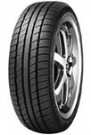 Torque 205/45 R16 87V TQ025 XL 15229874