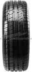 Ovation 500E1018, Ovation 155/65 R14 75T VI-782 AS, Kraftstoffeffizienz: E,