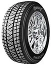 Gripmax 215/60 R17 100H Stature M/S XL 15168217