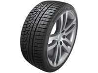 HANKOOK 235/70 R16 109H Winter i*cept evo2 W320A SUV XL, Kraftstoffeffizienz: D,