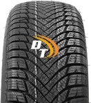 Imperial IN213, Imperial 145/70 R12 69T Snowdragon HP, Kraftstoffeffizienz: D,