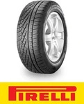 Pirelli 2809100, Pirelli 275/35 R20 102V W 240 Sottozero 2 r-f XL *,