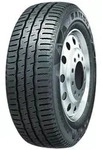 Sailun 215/65 R16C 109T/107T Endure WSL1 BSW 8PR 15223609