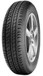 Nordexx 175/65 R14 82T NS-3000 15259758
