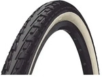 Continental 47-622 RIDE Tour ExtraPuncture Belt TPI 3/180 15229344