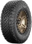 BFGoodrich LT265/65 R17 120S/117S AllTerrainT/A KO2 M+S 10PR 15281478